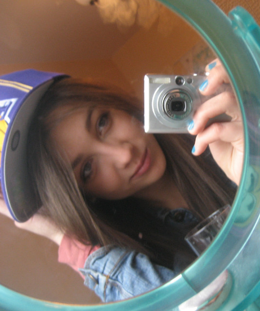 Wpis sylwiuskaa