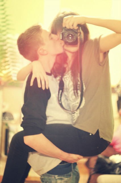 Wpis yyepp