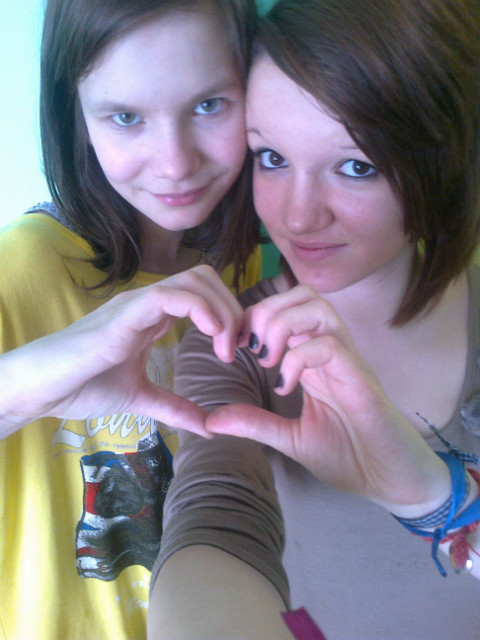 Bebeszkii .  ;d 