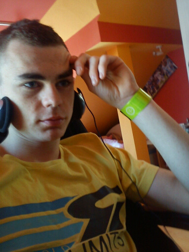 Wpis karciio