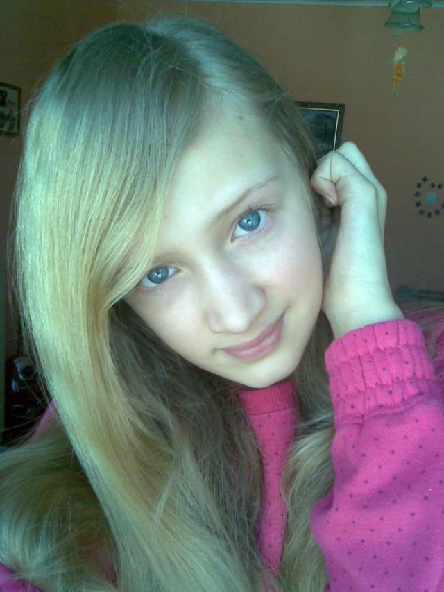 :* 