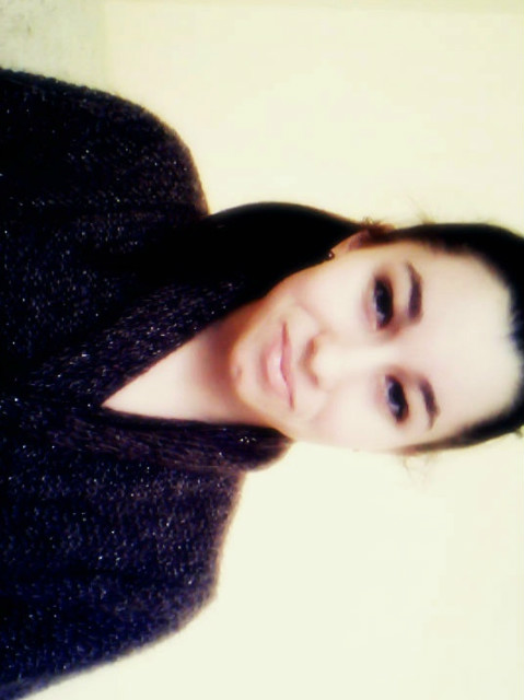 Wpis espooir