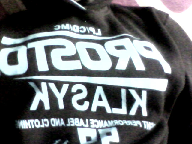 Wpis sensuallyx3