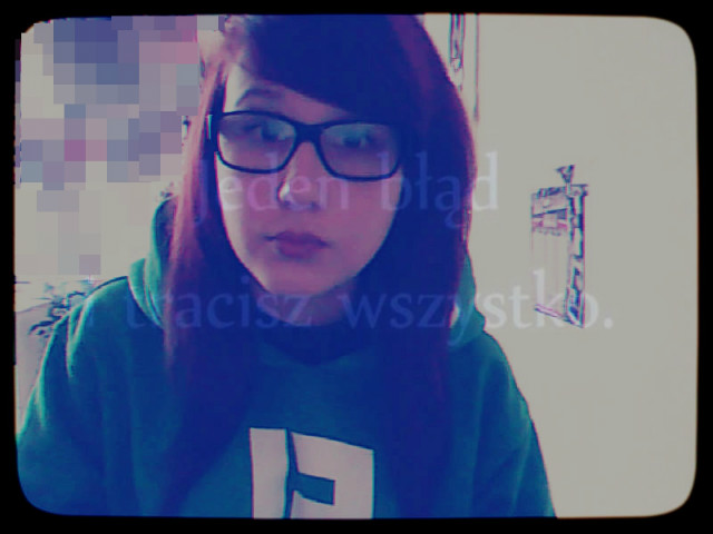 wita  -.-'