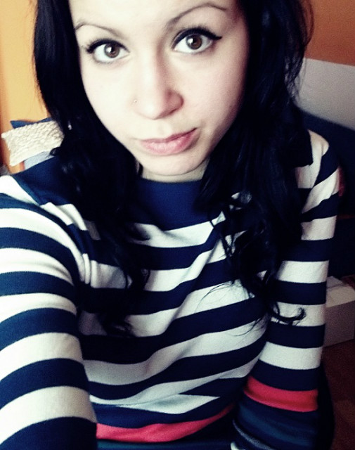 Wpis invisiblex33