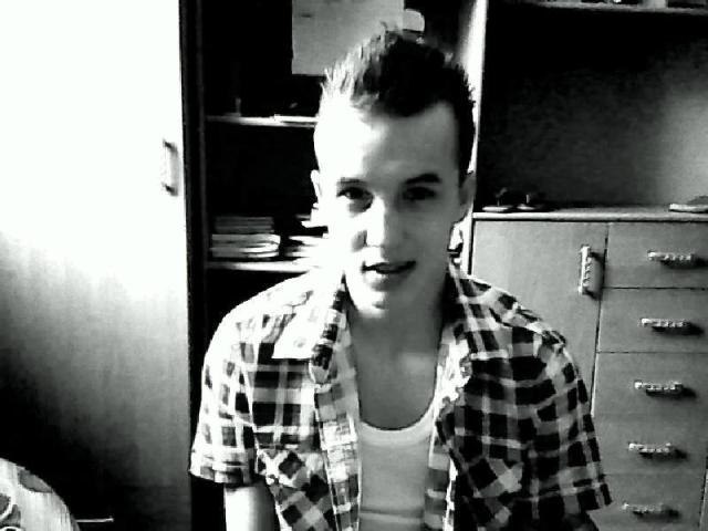 Cze.