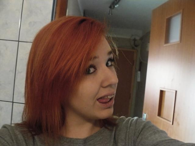 Wpis sinfullyxd