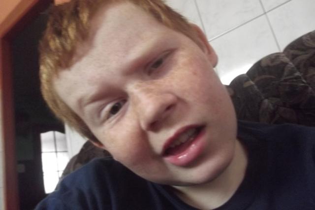 MJ BRACISZEK