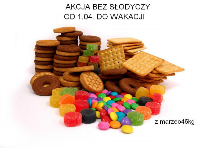 Wpis chceschudnac12
