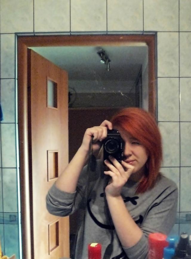 Wpis sinfullyxd