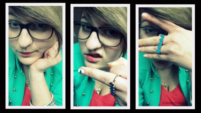 Dzibki:*