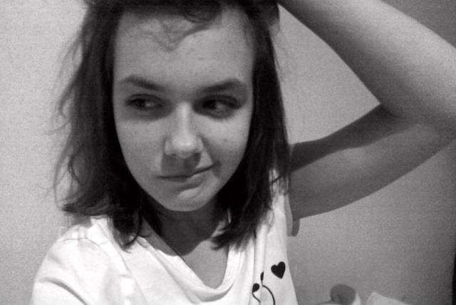 bryy ;>