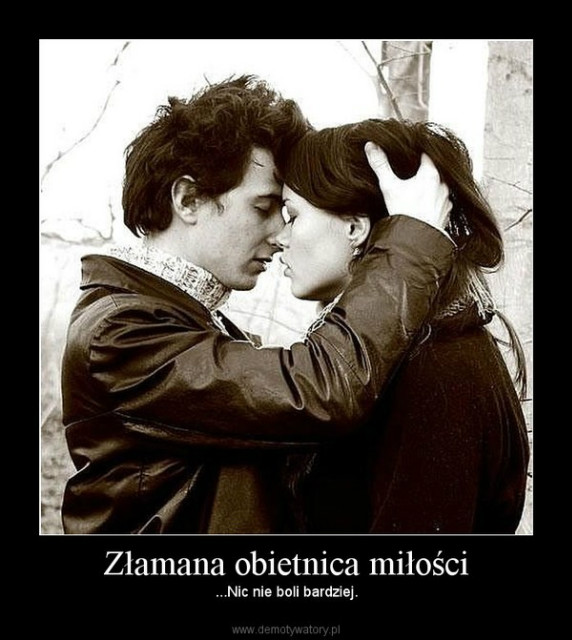 Wpis tynkaxxx