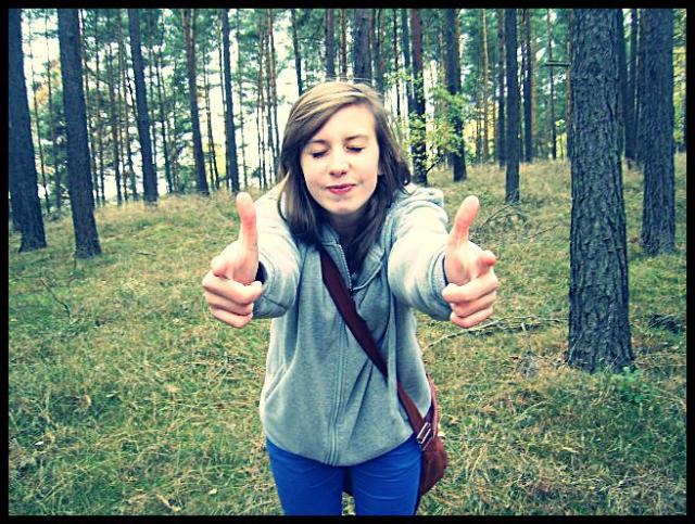 Wpis carolinebatman