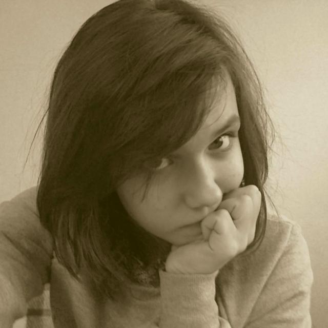 Wpis lasttimeforever