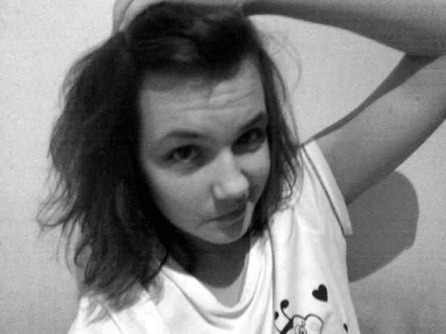 Wpis lasttimeforever
