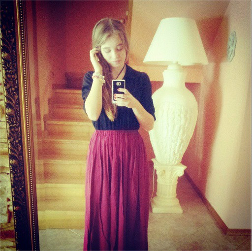 Wpis nina019