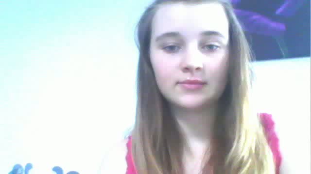 Wpis malina10123