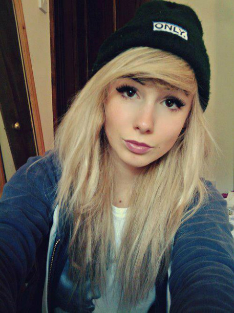 Wpis walczjeslicizalezy