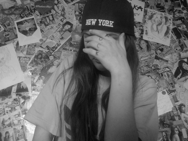 Wpis bitchesslikeme
