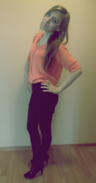 Yeah!!!!:))