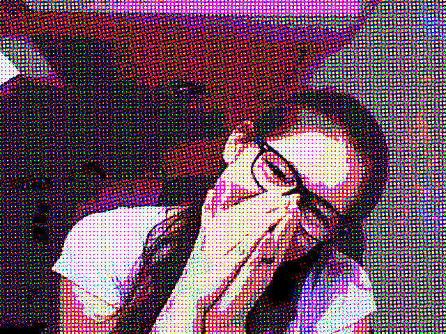 Wpis immortalgirl3