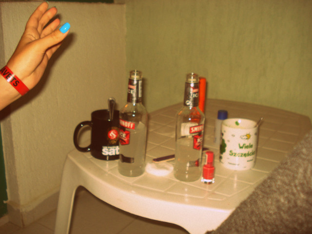 HOLIDAY