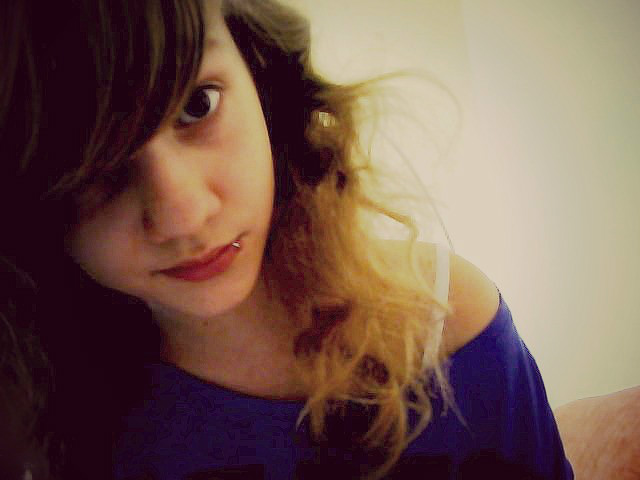 Wpis majkuuuu