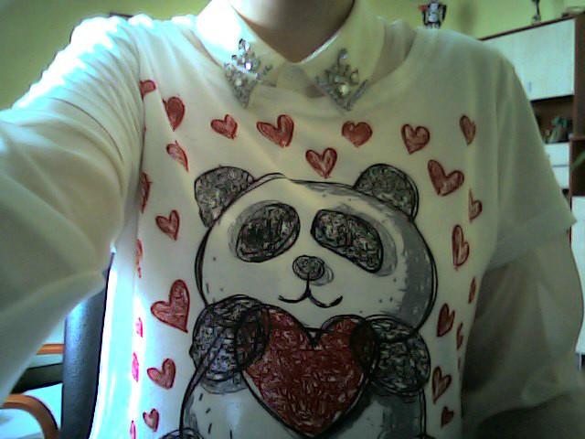 Swagg ;x
