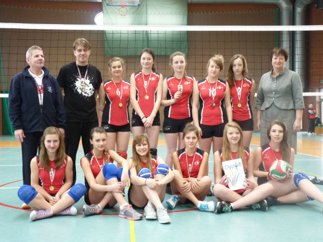Wpis paulinka9858