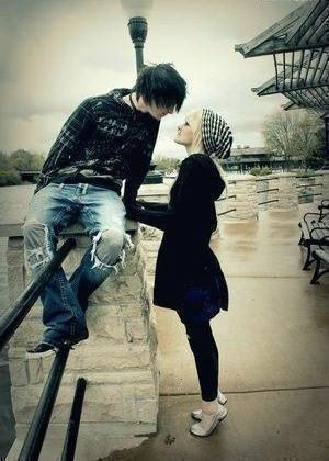 Wpis seiztheday