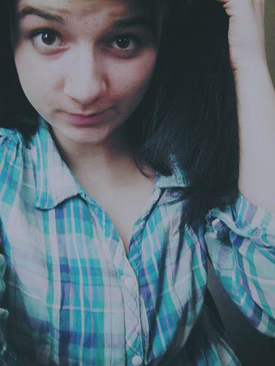 dream.