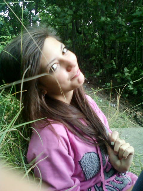 Malestwoooo;**