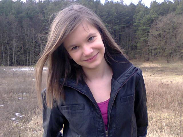 Wiosno , wr . ; * 