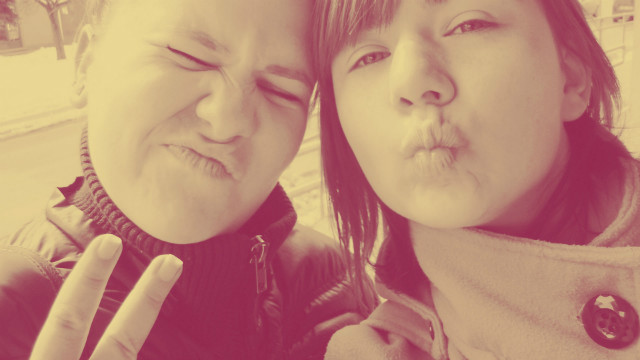 Gaban.