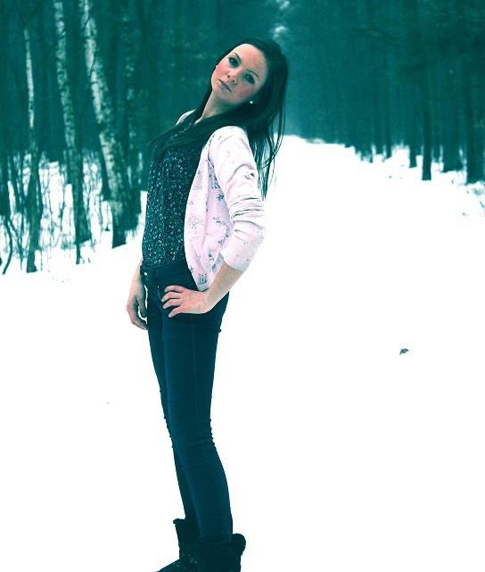 Wpis karollinephotography
