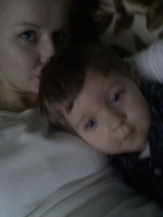 Wpis sylwia21215