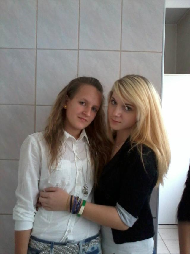 Wpis nicegiirl