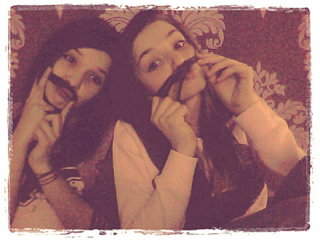 Wpis x3togetherforever