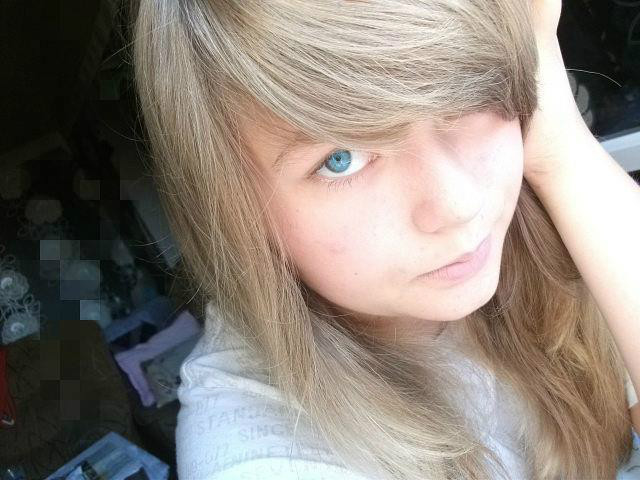 Waaam . 