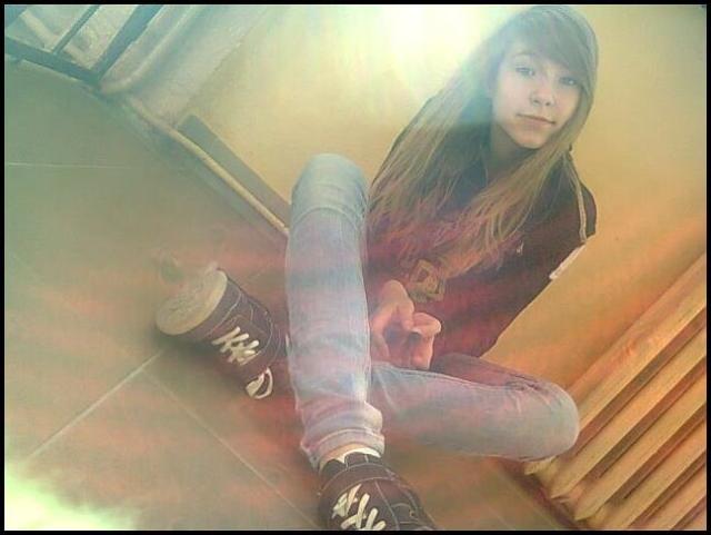 pissolll.