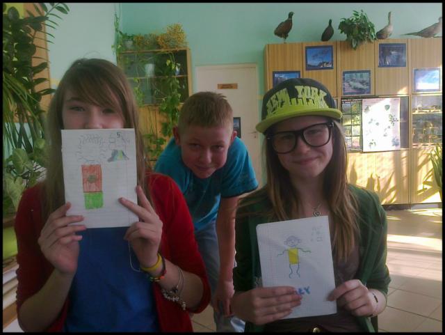 omg, jakie stare.............