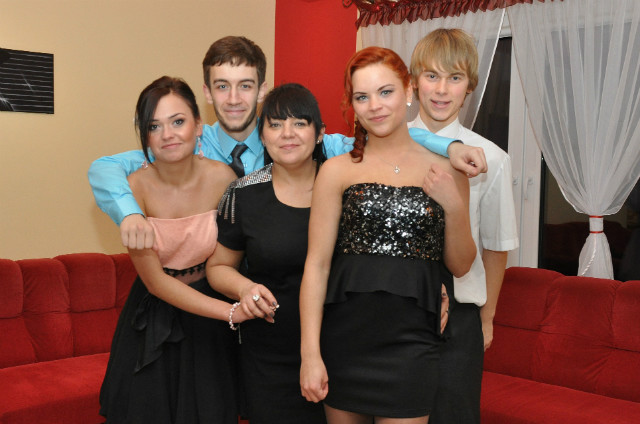 Wpis iinniiniizwszyscy