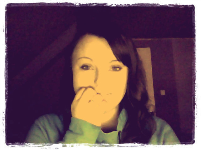 wita ! xD