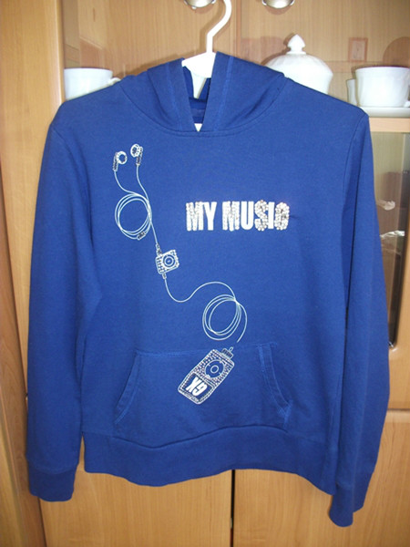 Wpis clothesfoorsale