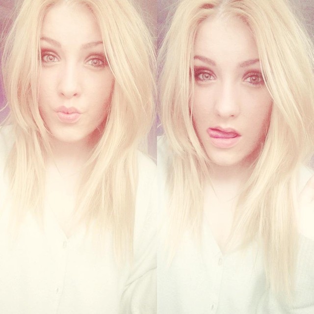 Wpis helloswaggy