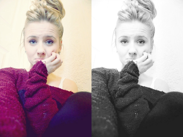 Wpis buziaczekgirl