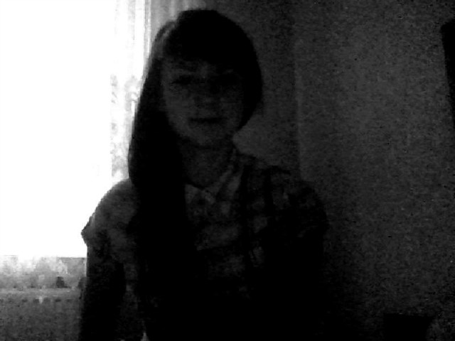 dfjdskla