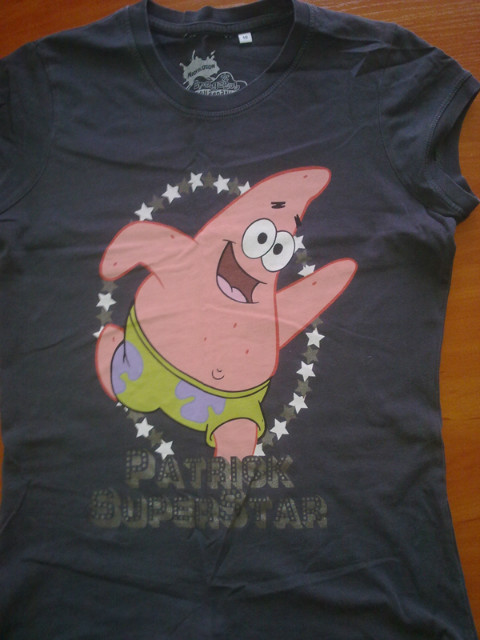 Wpis clothesfoorsale