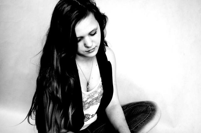 Wpis sherly3e